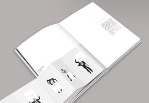 深圳平面创意设计公司 全方位服务、价格解析与图片素材指南